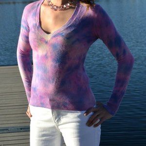 ********SOLD ********* Theory Cashmere